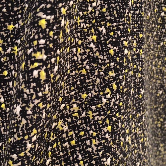 Gap Dress, size 8 - Picture 2 of 3